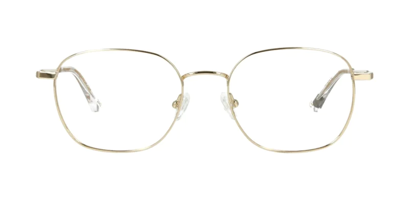 Oprawa okularowa TONNY Titanium 267C3