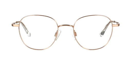 Oprawa okularowa TONNY Titanium 252C2