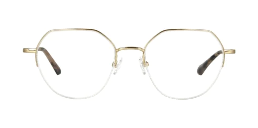 Oprawa okularowa TONNY Titanium 256C1