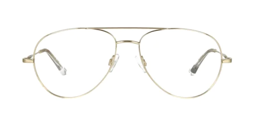 Oprawa okularowa TONNY Titanium 260C1