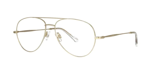 Oprawa okularowa TONNY Titanium 260C1