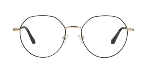 Oprawa okularowa TONNY Titanium 261C1