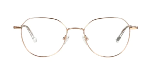 Oprawa okularowa TONNY Titanium 262C2