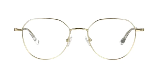 Oprawa okularowa TONNY Titanium 262C3