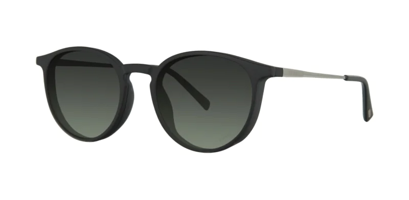 Oprawa z nakładkami clip-on TONNY 0060C1SET