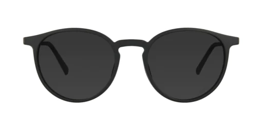 Nakładki przeciwsłoneczne CLIP-ON SET 0060C1SET