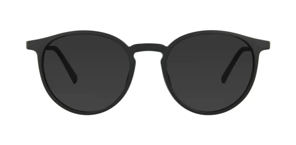 Nakładki przeciwsłoneczne CLIP-ON SET 0060C1SET