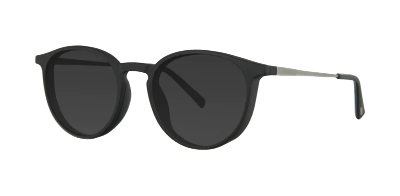 Nakładki przeciwsłoneczne CLIP-ON SET 0060C1SET