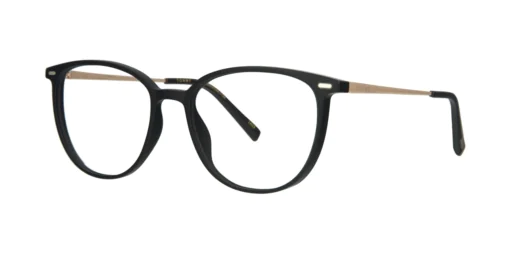 Oprawa z nakładkami clip-on TONNY 0064C2SET