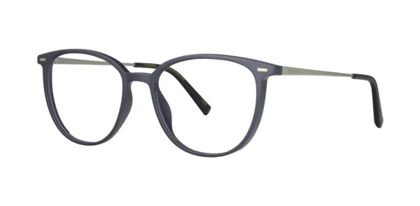 Oprawa z nakładkami clip-on TONNY 0064C3SET