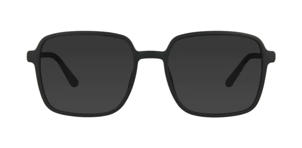 Oprawa z nakładką clip-on TONNY 0079C1