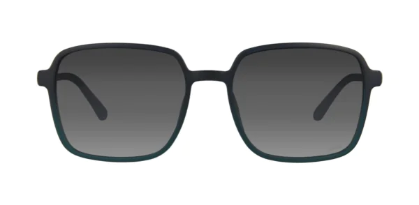 Oprawa z nakładką clip-on TONNY 0079C3