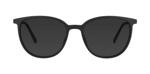 Nakładki przeciwsłoneczne CLIP-ON SET 0064C1SET