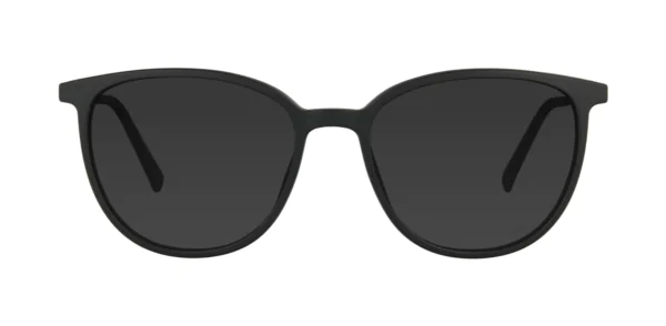 Nakładki przeciwsłoneczne CLIP-ON SET 0064C1SET