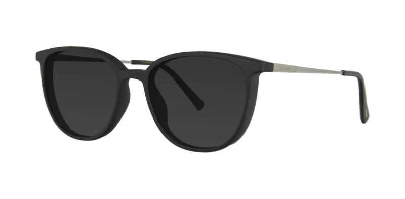 Nakładki przeciwsłoneczne CLIP-ON SET 0064C1SET