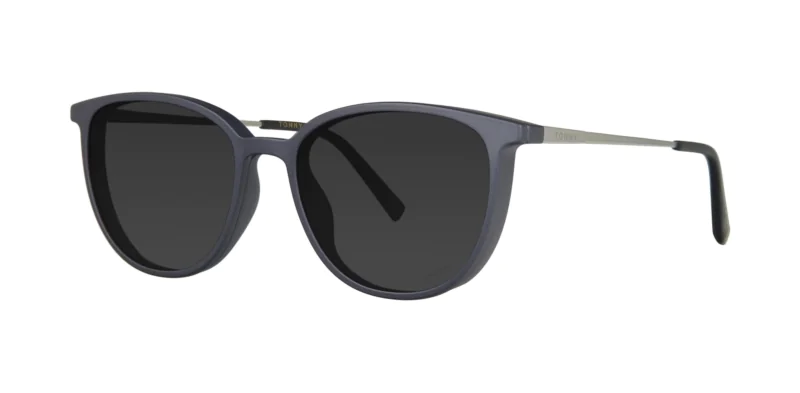 Nakładki przeciwsłoneczne CLIP-ON SET 0064C3SET