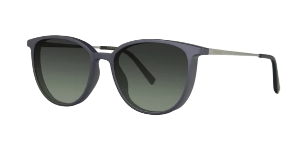 Nakładki przeciwsłoneczne CLIP-ON SET 0064C3SET