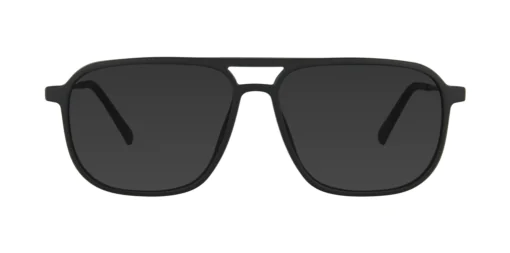 Nakładki przeciwsłoneczne CLIP-ON SET 0073C1SET