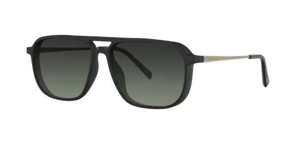 Nakładki przeciwsłoneczne CLIP-ON SET 0073C1SET