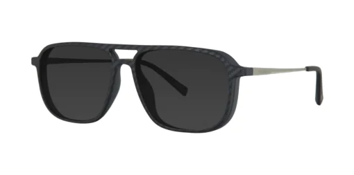 Nakładki przeciwsłoneczne CLIP-ON SET 0073C2SET