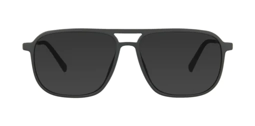 Nakładki przeciwsłoneczne CLIP-ON SET 0073C3SET