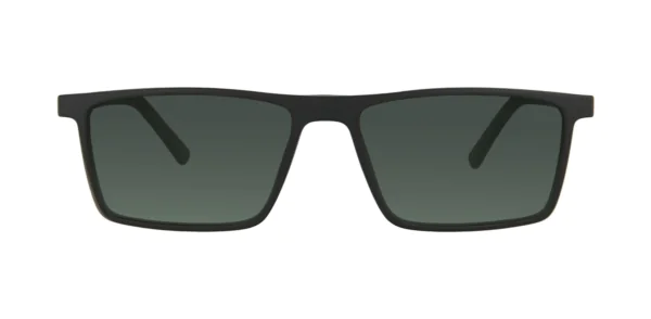 Nakładka przeciwsłoneczna CLIP-ON 0074C3