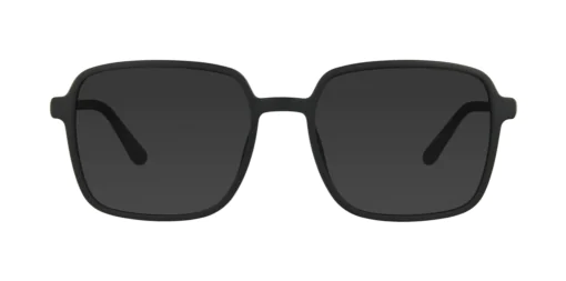 Nakładka przeciwsłoneczna CLIP-ON 0079C1