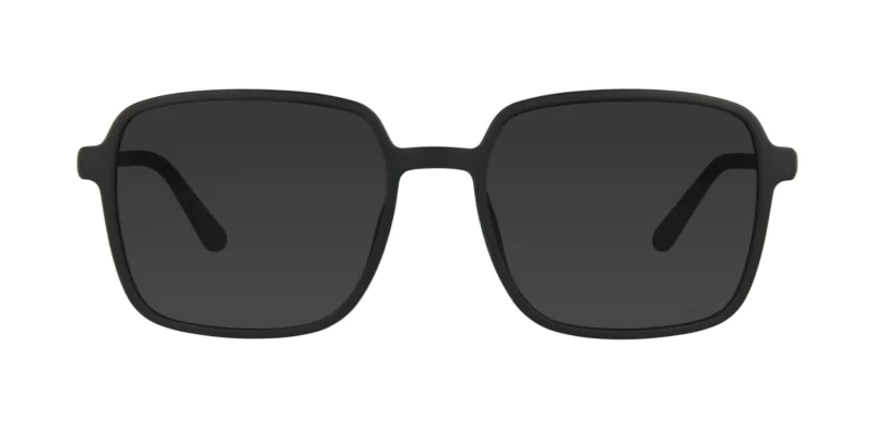 Nakładka przeciwsłoneczna CLIP-ON 0079C1