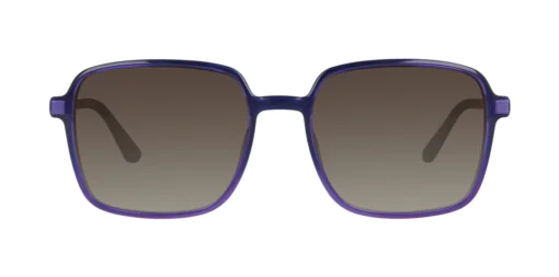 Nakładka przeciwsłoneczna CLIP-ON 0079C2