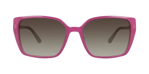 Nakładka przeciwsłoneczna CLIP-ON 0080C1