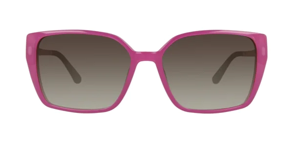 Nakładka przeciwsłoneczna CLIP-ON 0080C1