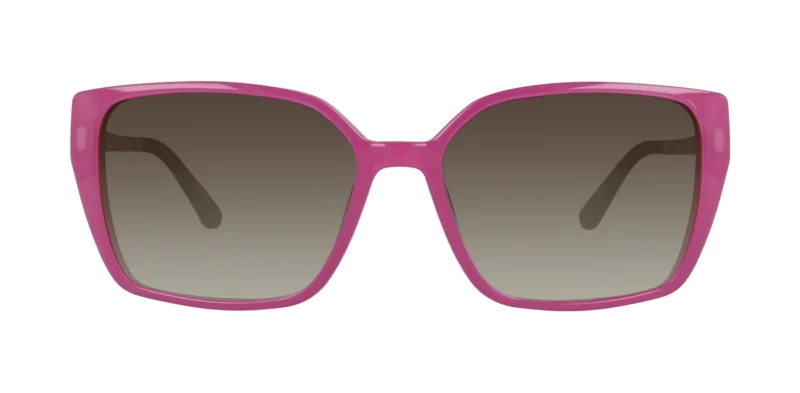 Nakładka przeciwsłoneczna CLIP-ON 0080C1