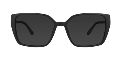 Nakładka przeciwsłoneczna CLIP-ON 0080C3