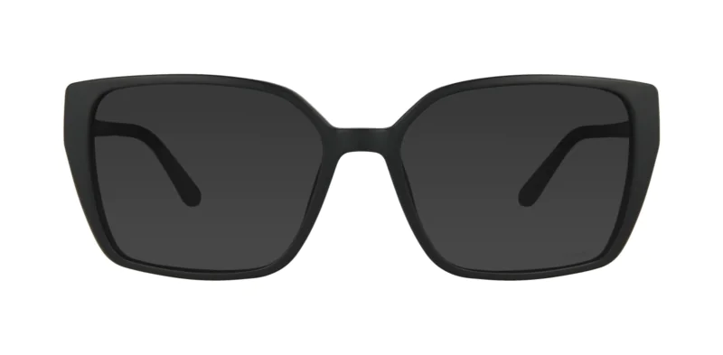 Nakładka przeciwsłoneczna CLIP-ON 0080C3