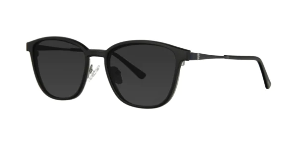 Oprawa z nakładką clip-on TONNY 0087C1