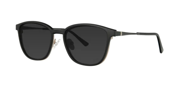 Oprawa z nakładką clip-on TONNY 0087C2