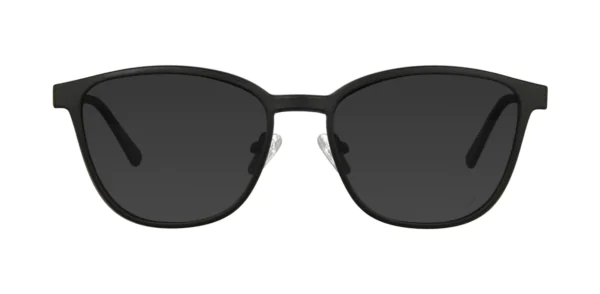 Oprawa z nakładką clip-on TONNY 0087C3