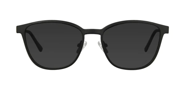 Nakładka przeciwsłoneczna CLIP-ON 0087