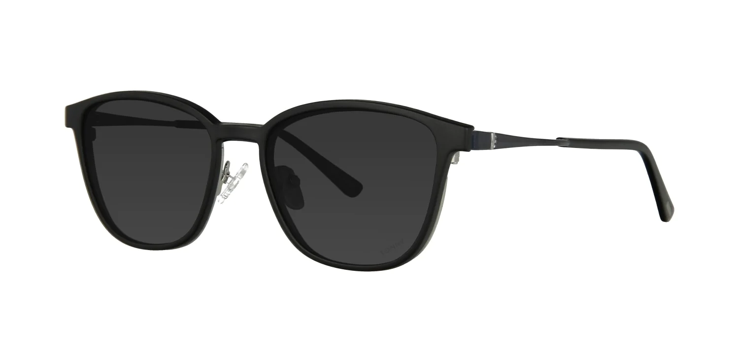 Nakładka przeciwsłoneczna CLIP-ON 0087