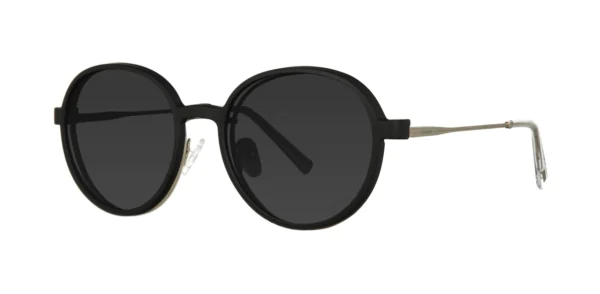 Nakładka przeciwsłoneczna CLIP-ON 0088C1