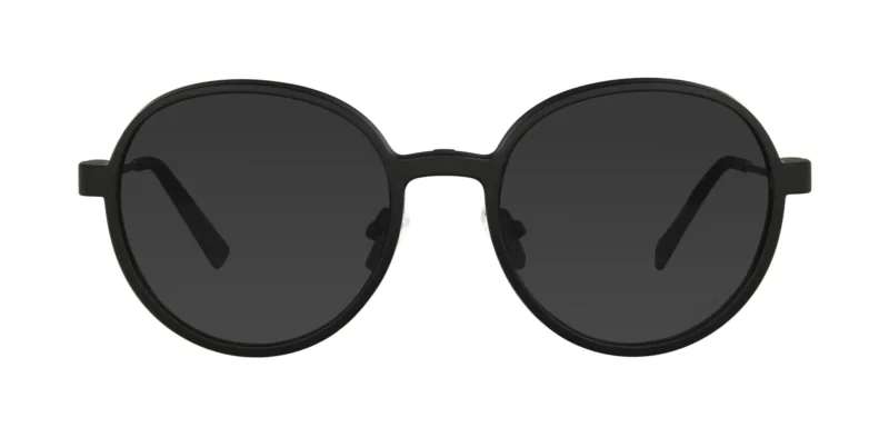 Nakładka przeciwsłoneczna CLIP-ON 0088C2