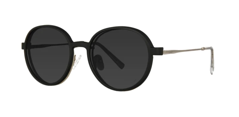 Nakładka przeciwsłoneczna CLIP-ON 0088C2