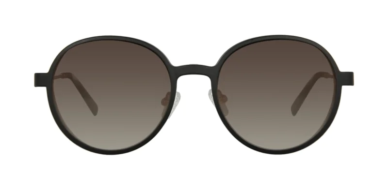 Nakładka przeciwsłoneczna CLIP-ON 0088C3