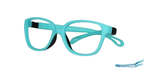 Oprawa okularowa TONNY KIDS 3054C2
