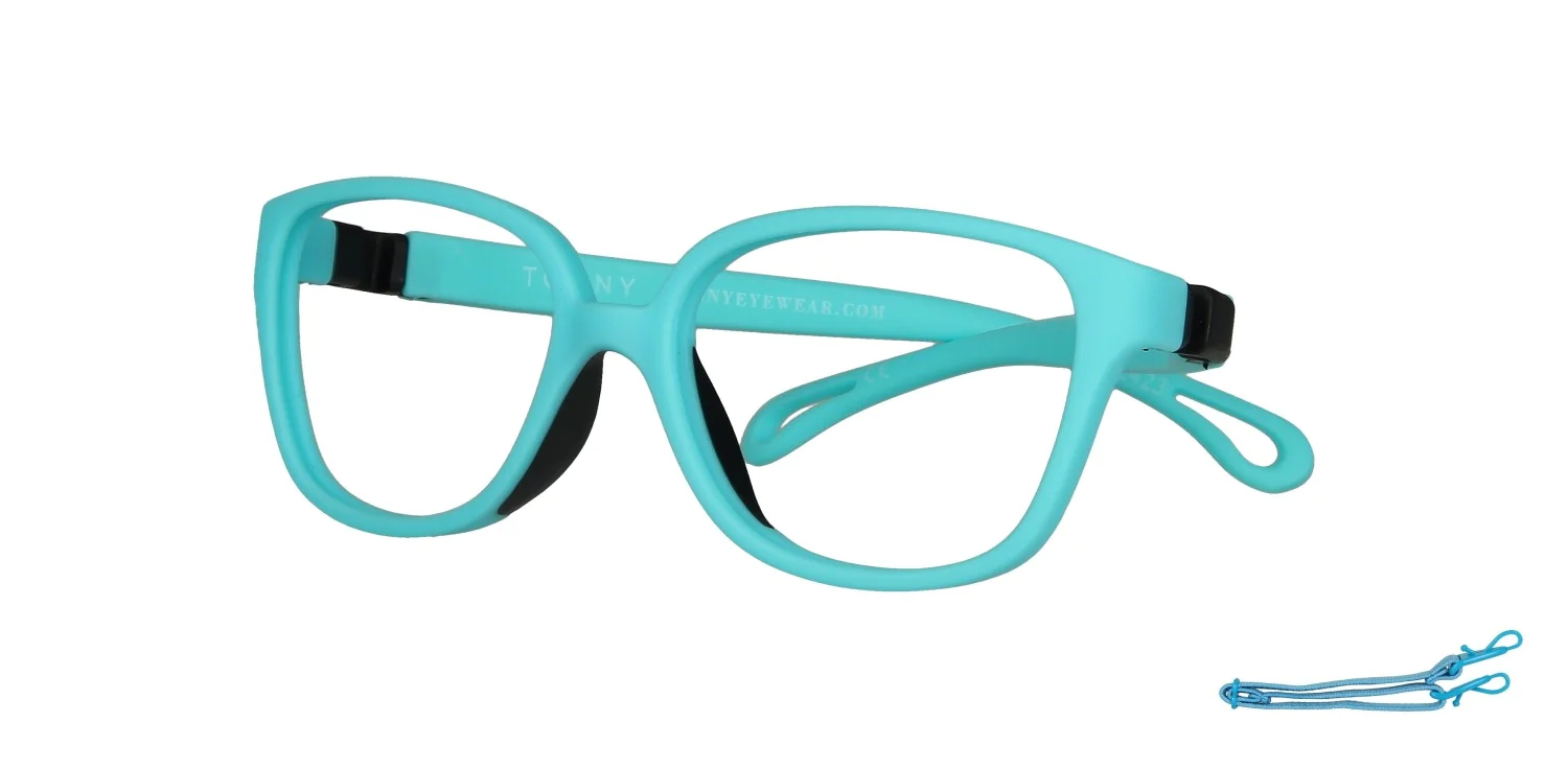 Oprawa okularowa TONNY KIDS 3054C2