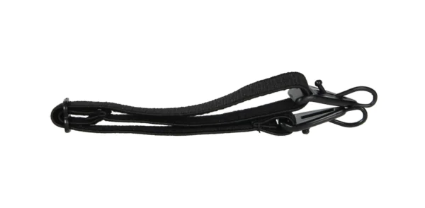 Oprawa okularowa TONNY KIDS 3054C4