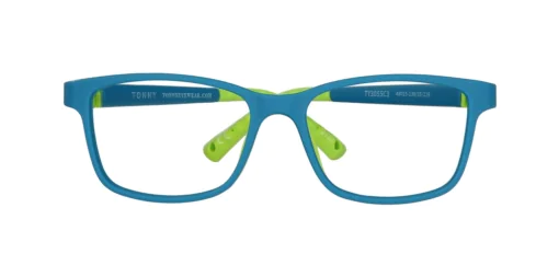 Oprawa okularowa TONNY KIDS 3055C3
