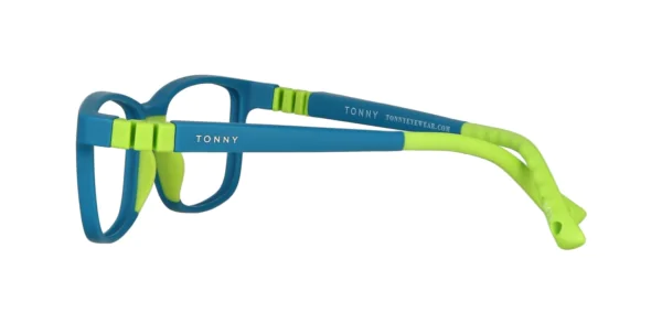 Oprawa okularowa TONNY KIDS 3055C3