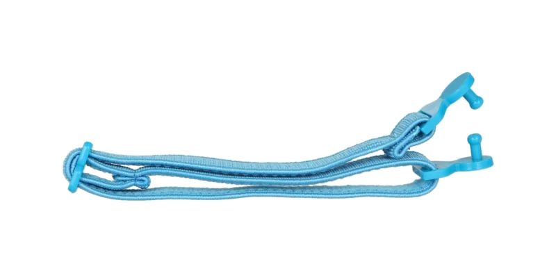 Oprawa okularowa TONNY KIDS 3055C3