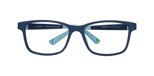 Oprawa okularowa TONNY KIDS 3055C4
